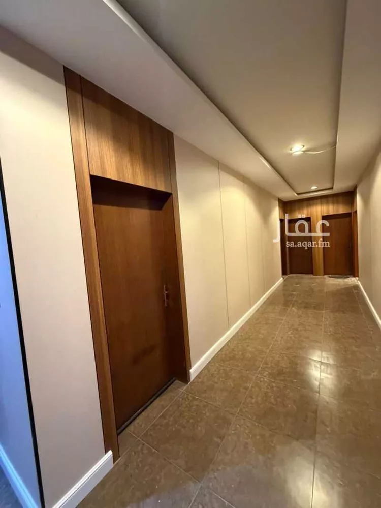 Apartment for Rent in Al Khobar Al Jisr صورة 5