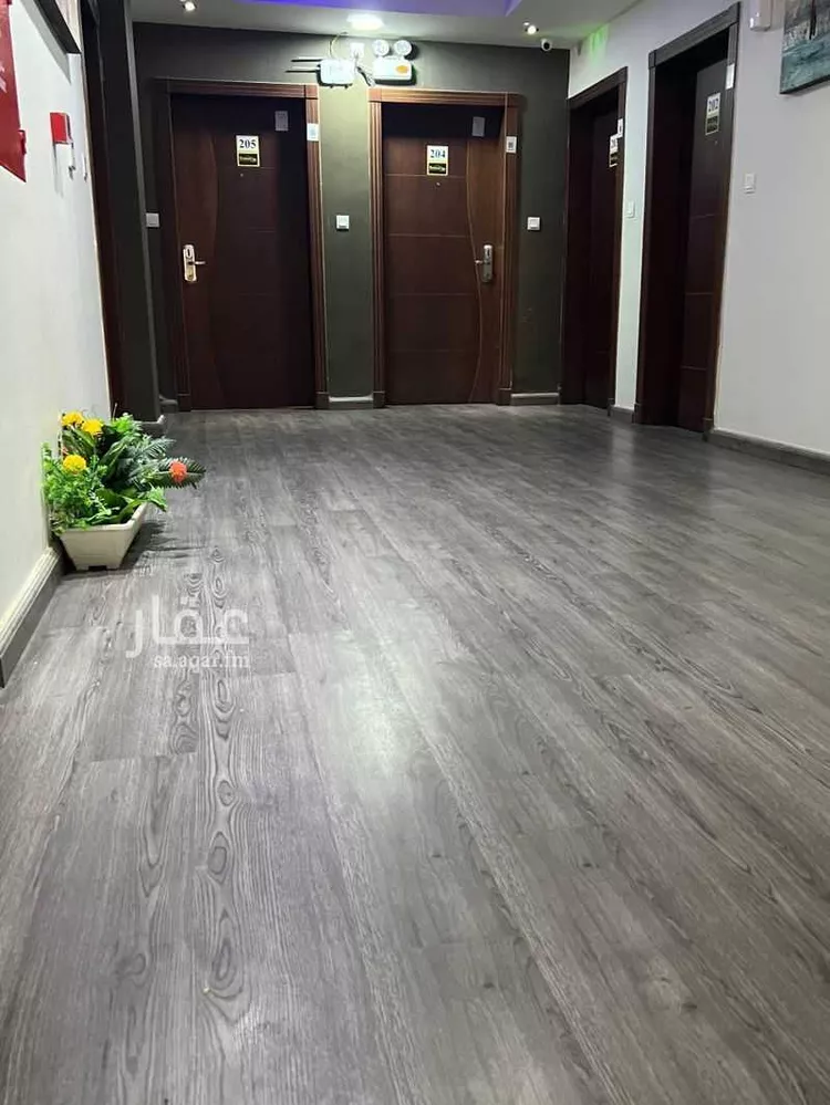شقة للإيجار في شارع معمر التميمي, حي العليا, مدينة الخبر, المنطقة الشرقية
