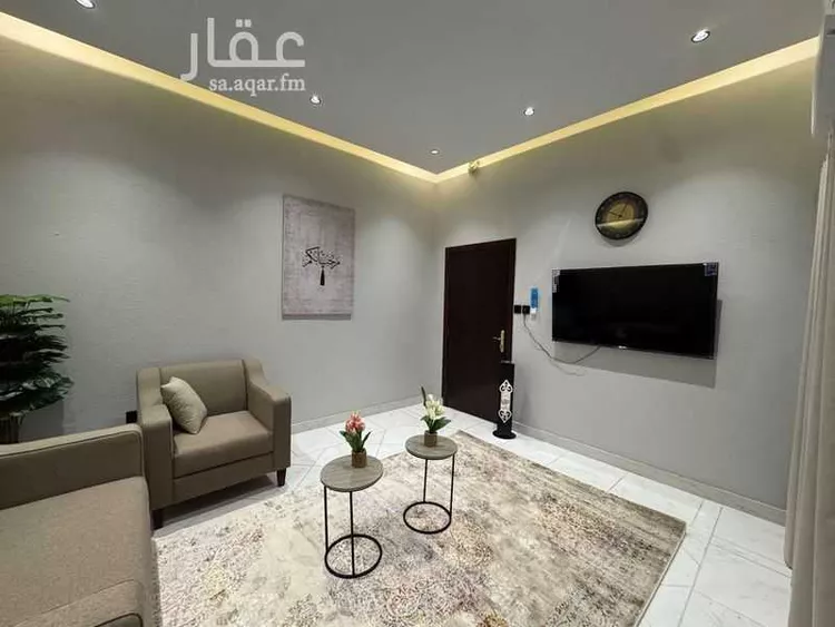 شقة للإيجار في شارع السادس عشر, حي العقربية, مدينة الخبر, المنطقة الشرقية صورة 5