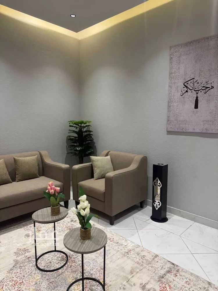 شقة للإيجار في شارع السادس عشر, حي العقربية, مدينة الخبر, المنطقة الشرقية صورة 3