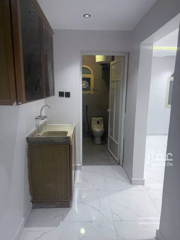 شقة للإيجار في شارع ابو الدر الرومي, حي العليا, مدينة الخبر, المنطقة الشرقية صورة 5