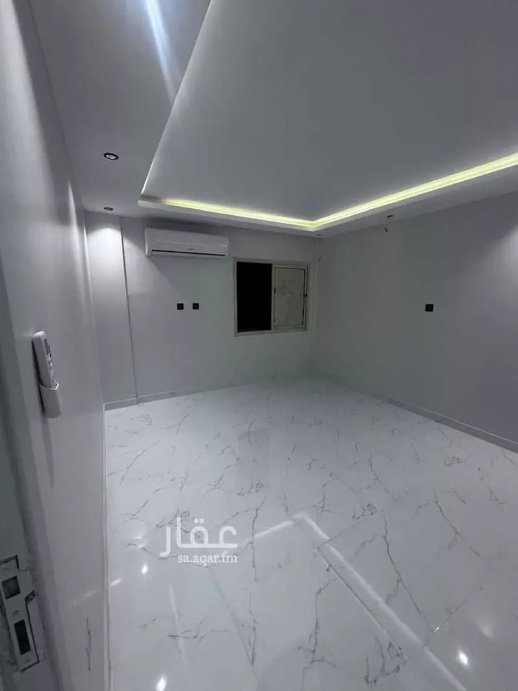 شقة للإيجار في شارع ابو الدر الرومي, حي العليا, مدينة الخبر, المنطقة الشرقية