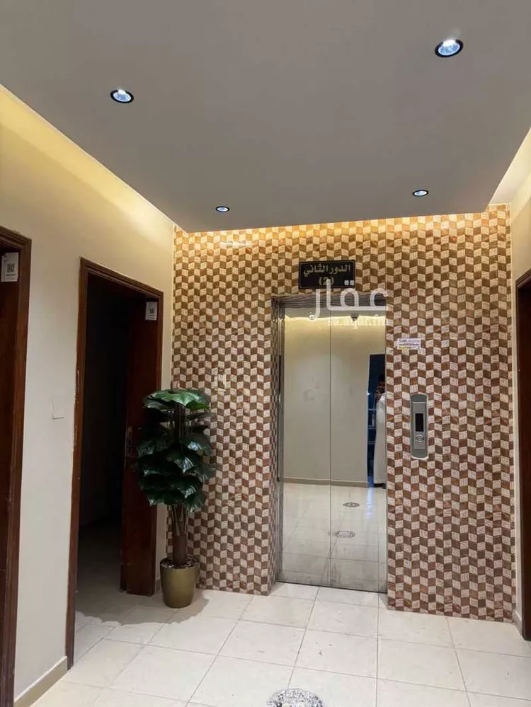 شقة للإيجار في حي العليا, مدينة الخبر, المنطقة الشرقية صورة 2