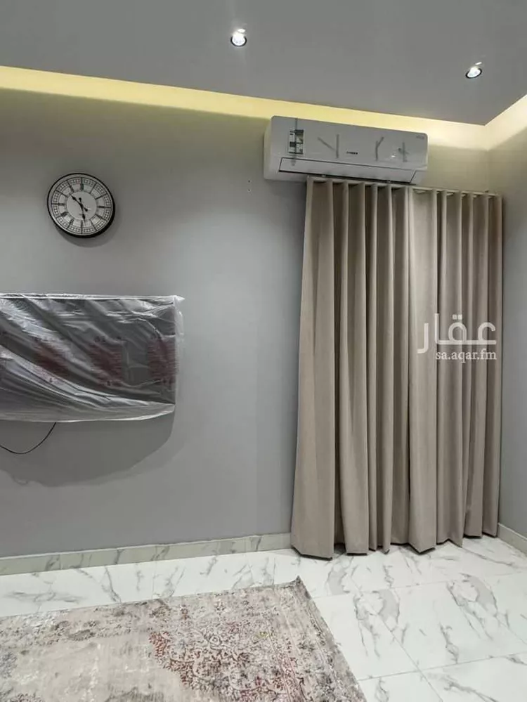 شقة للإيجار في شارع السادس عشر, حي العقربية, مدينة الخبر, المنطقة الشرقية صورة 2