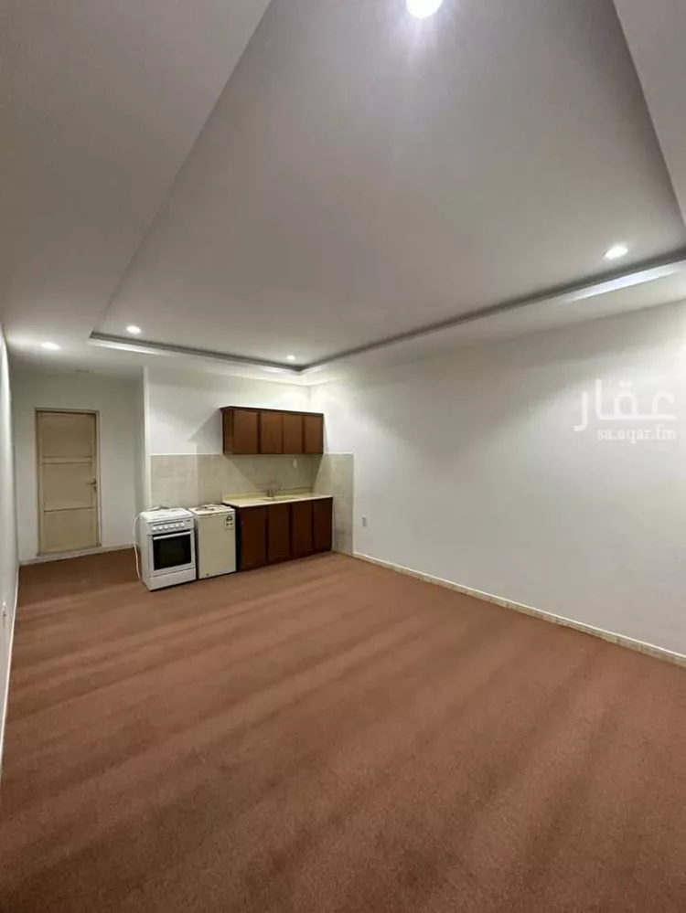 Apartment for Rent in Al Khobar Al Jisr صورة 5