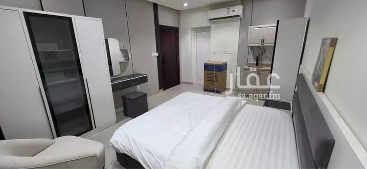 Apartment for Rent in Al Khobar Al Hamra صورة 4