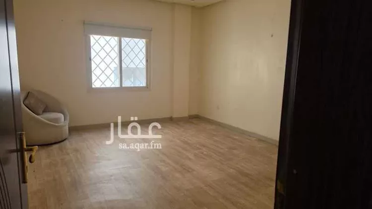 Apartment for Rent in Al Khobar Al Hamra صورة 3