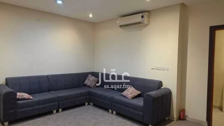 Apartment for Rent in Al Khobar Al Hamra صورة 4