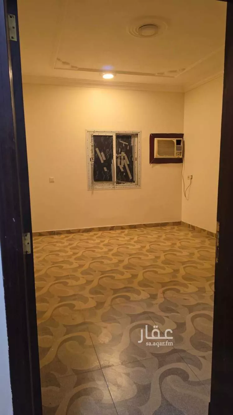 شقة للإيجار في شارع ابو اسحاق الحربي, حي الجسر, مدينة الخبر, المنطقة الشرقية صورة 3