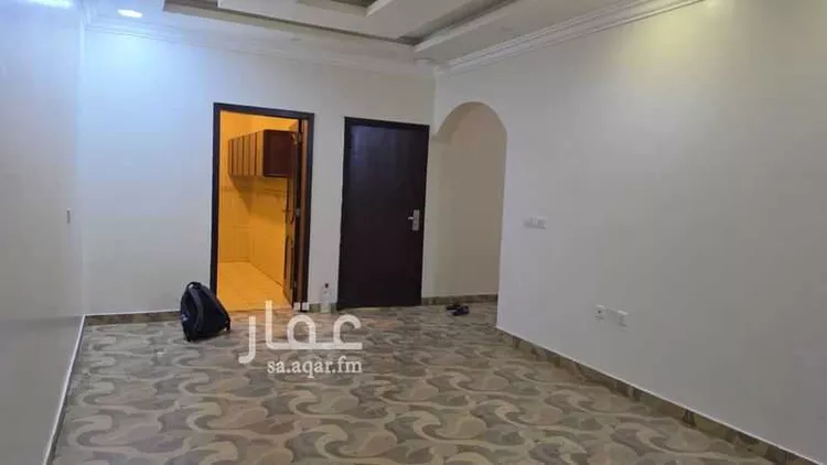 شقة للإيجار في شارع ابو اسحاق الحربي, حي الجسر, مدينة الخبر, المنطقة الشرقية صورة 5