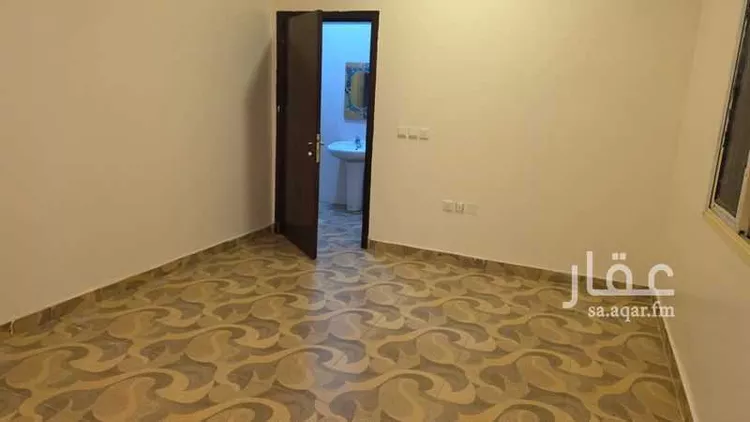 شقة للإيجار في شارع ابو اسحاق الحربي, حي الجسر, مدينة الخبر, المنطقة الشرقية صورة 2