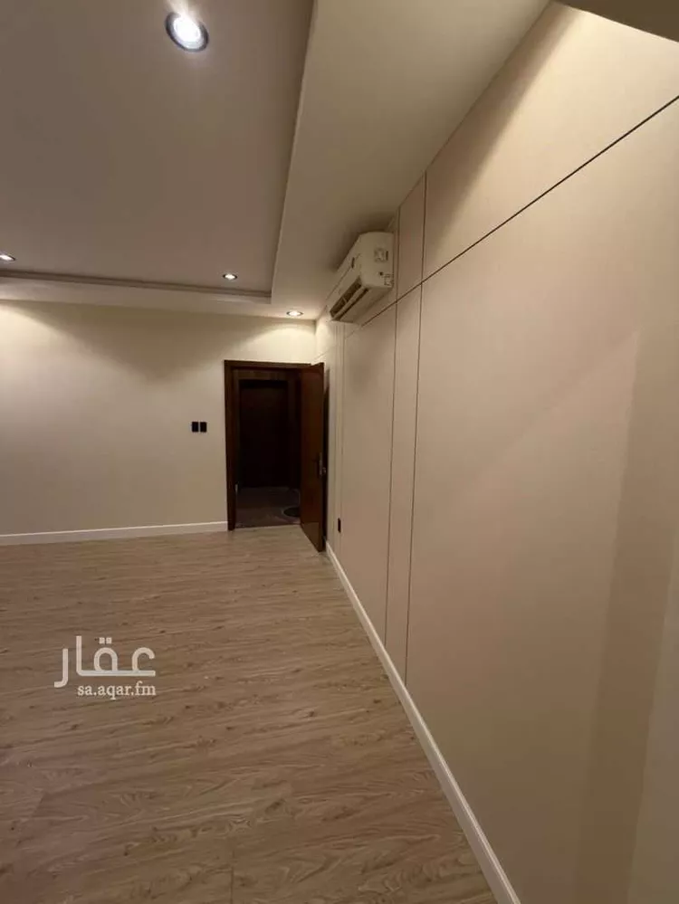 شقة للإيجار في شارع عبدالرحمن ابن معاذ القرشي, حي الجسر, مدينة الخبر, المنطقة الشرقية