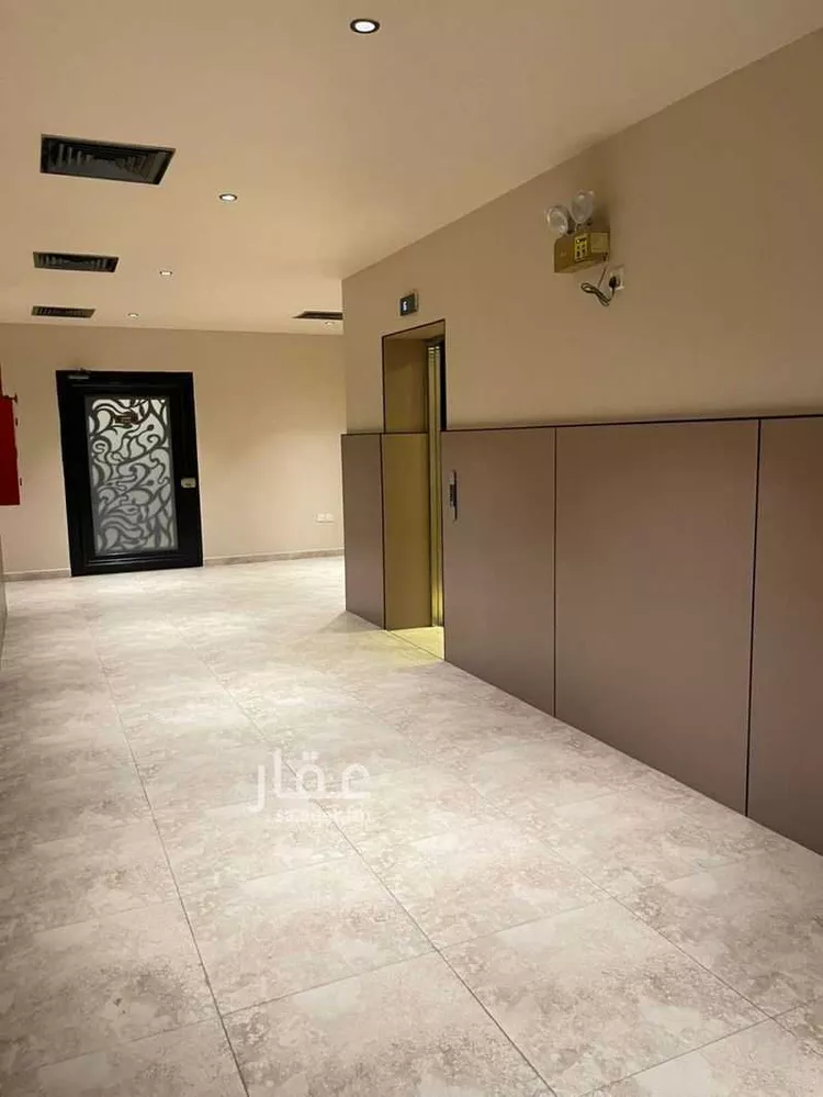 شقة للإيجار في حي الروابي, مدينة الخبر, المنطقة الشرقية