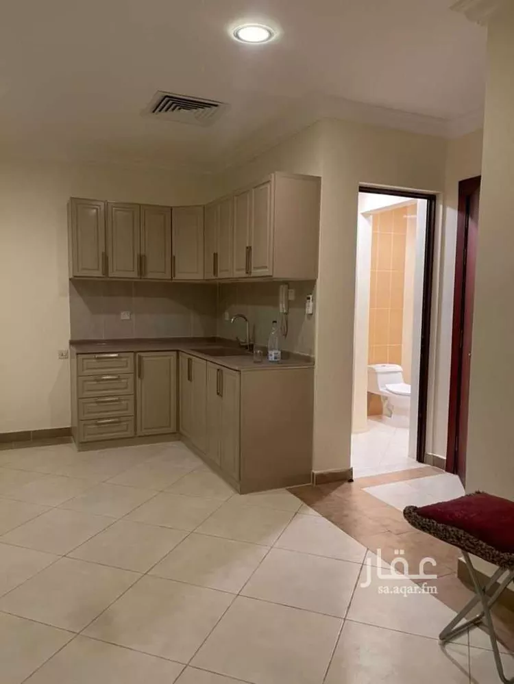 شقة للإيجار في حي الروابي, مدينة الخبر, المنطقة الشرقية صورة 4