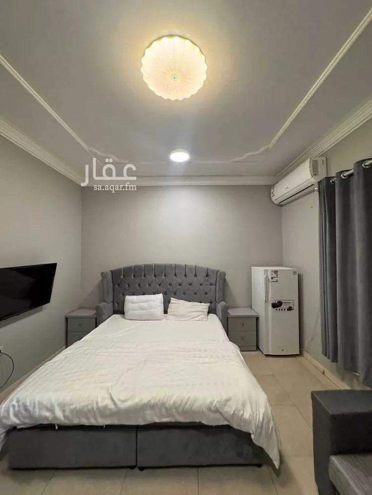 شقة للإيجار في شارع عبدالكريم الانصاري, حي العليا, مدينة الخبر, المنطقة الشرقية صورة 5