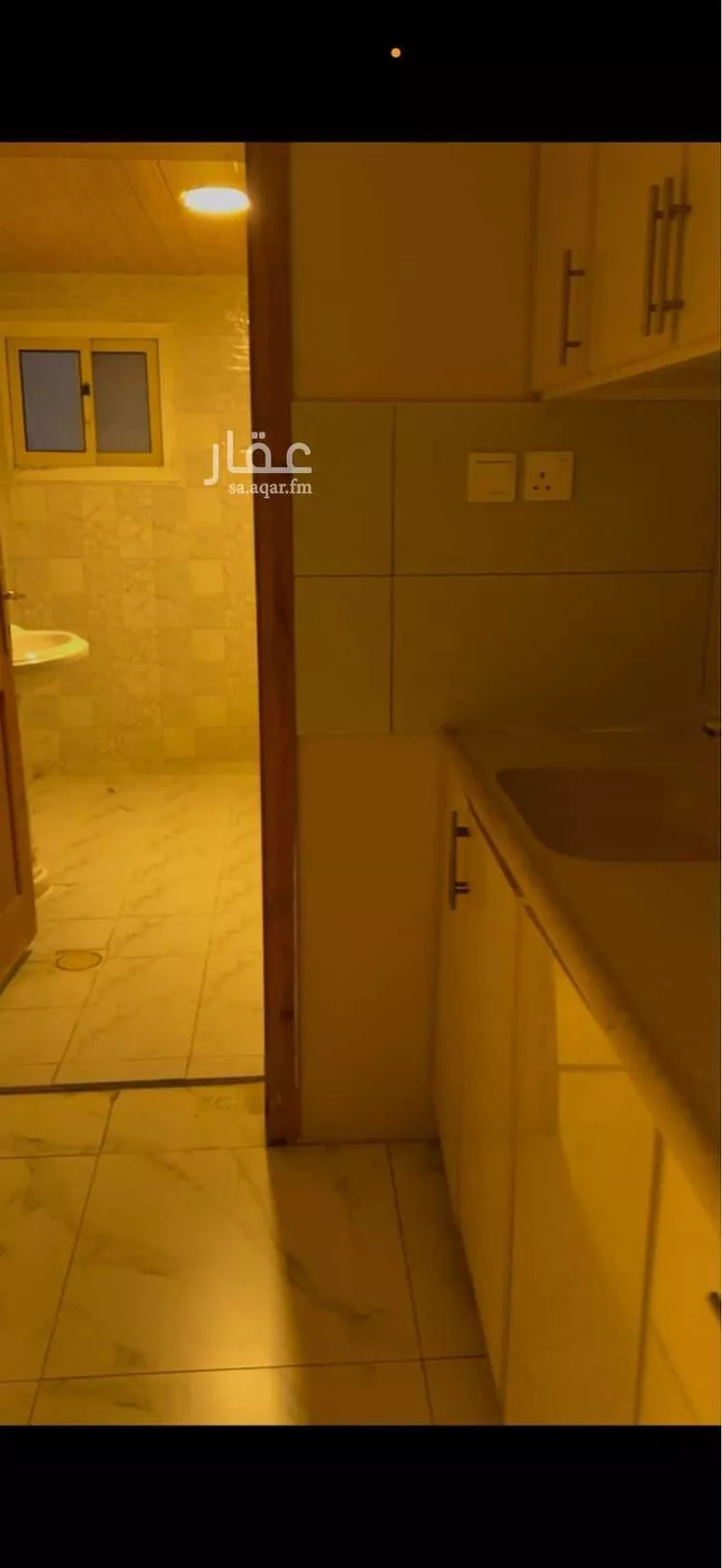 Apartment for Rent in Al Khobar Al Khobar Al Shamalia صورة 2