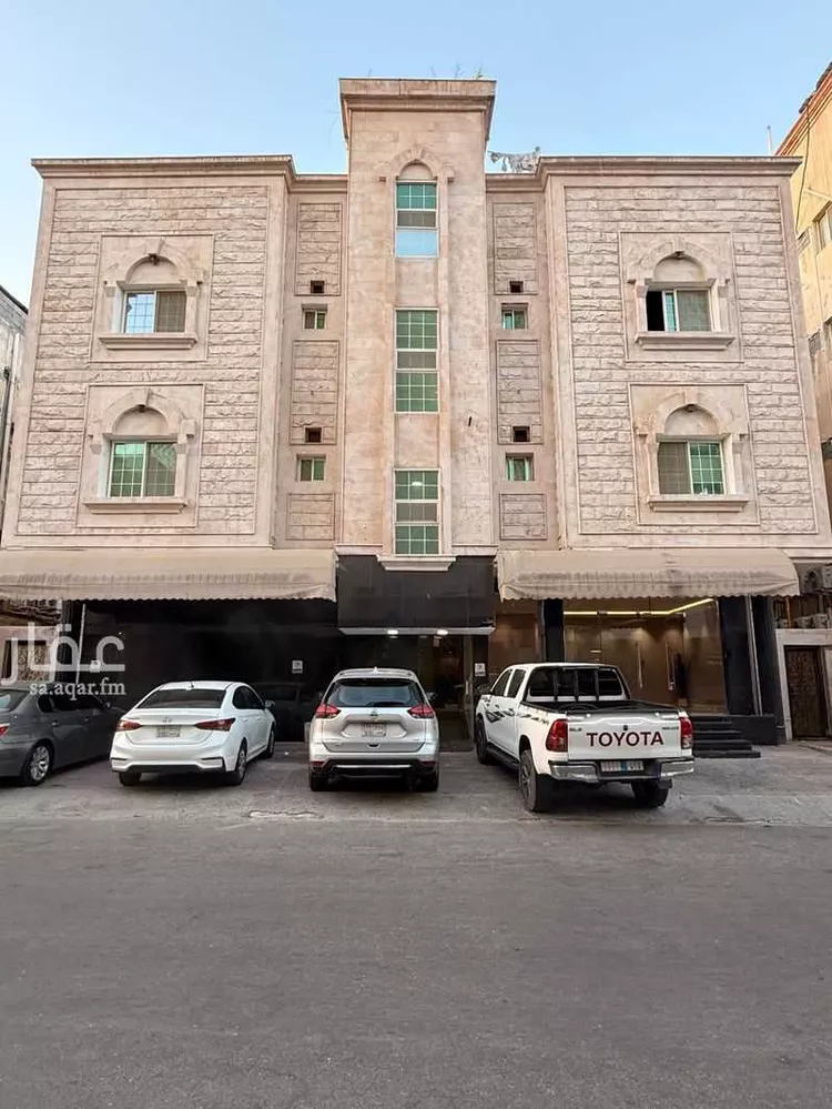 شقة للإيجار في حي العليا, مدينة الخبر, المنطقة الشرقية صورة 3