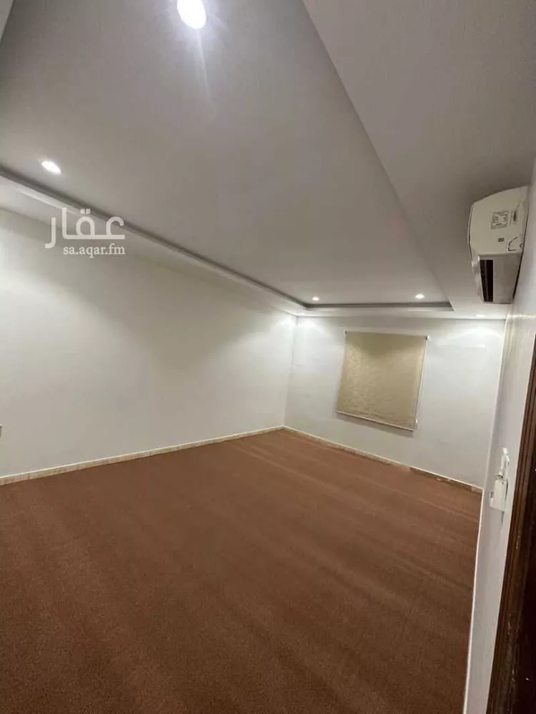 Apartment for Rent in Al Khobar Al Jisr صورة 4