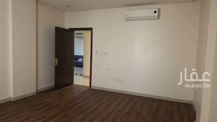 Apartment for Rent in Al Khobar Al Hamra صورة 2