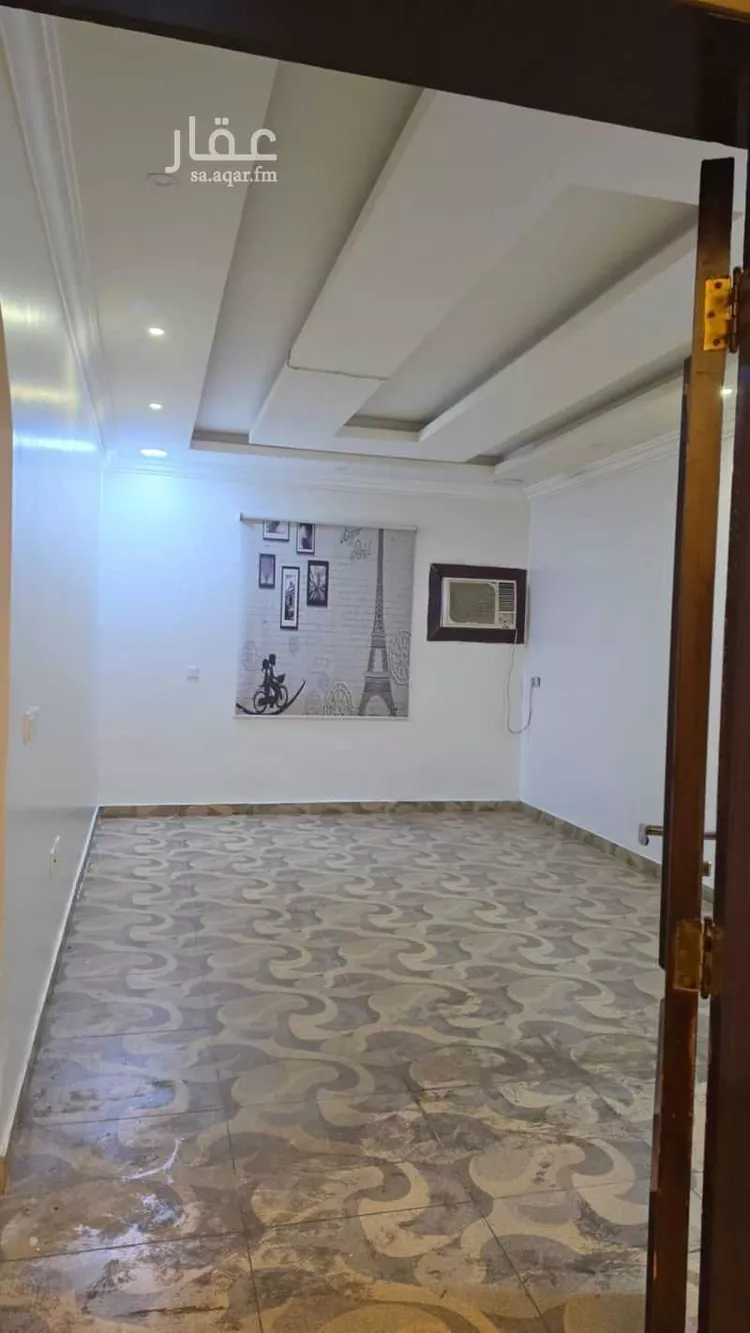 شقة للإيجار في شارع ابو اسحاق الحربي, حي الجسر, مدينة الخبر, المنطقة الشرقية