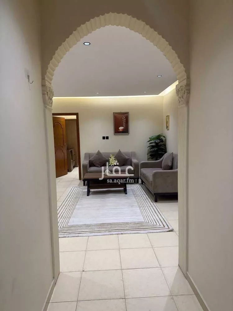 Apartment for Rent in Al Khobar Al Ulaya صورة 2