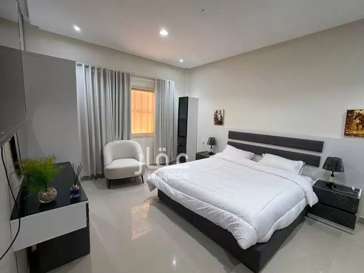 Apartment for Rent in Al Khobar Al Hamra صورة 4