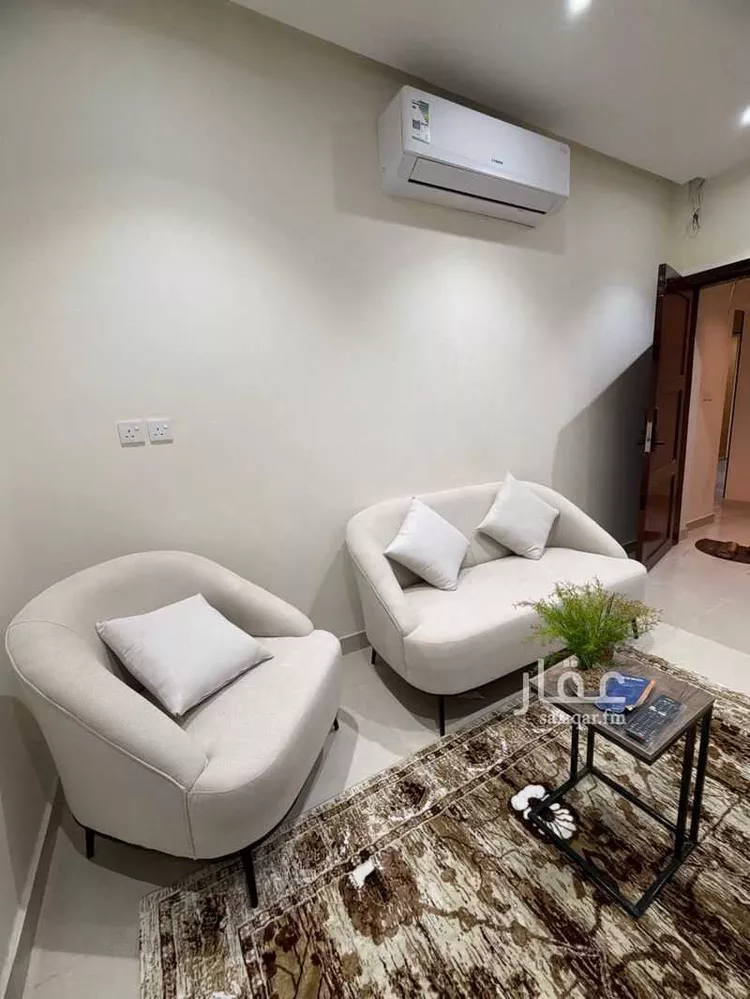 Apartment for Rent in Al Khobar Al Hamra صورة 3