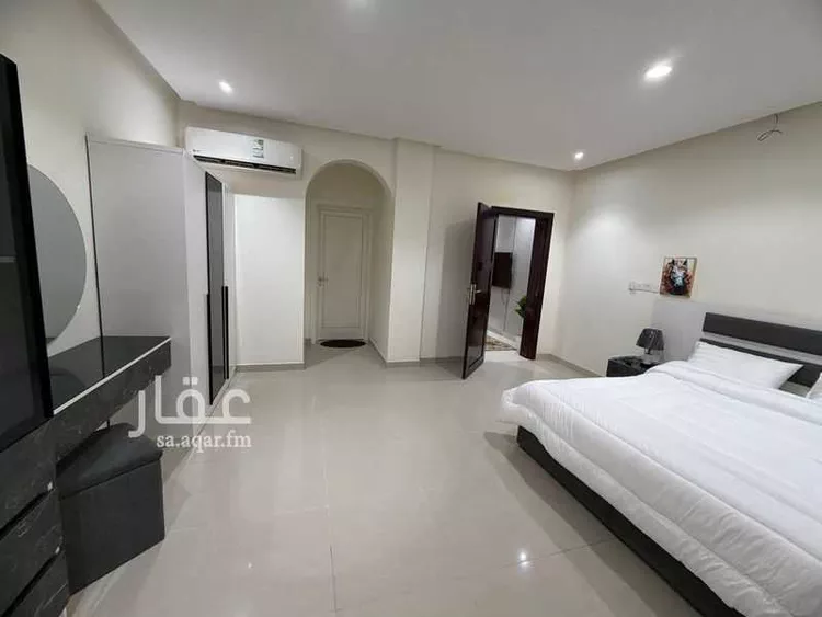 Apartment for Rent in Al Khobar Al Hamra صورة 5
