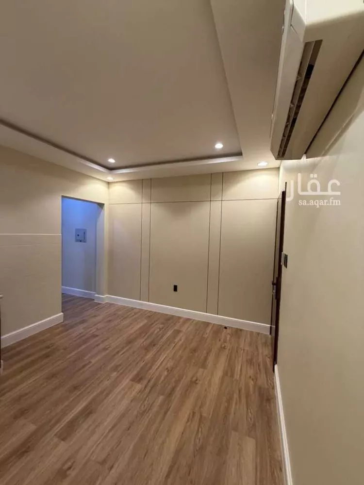 Apartment for Rent in Al Khobar Al Jisr صورة 4