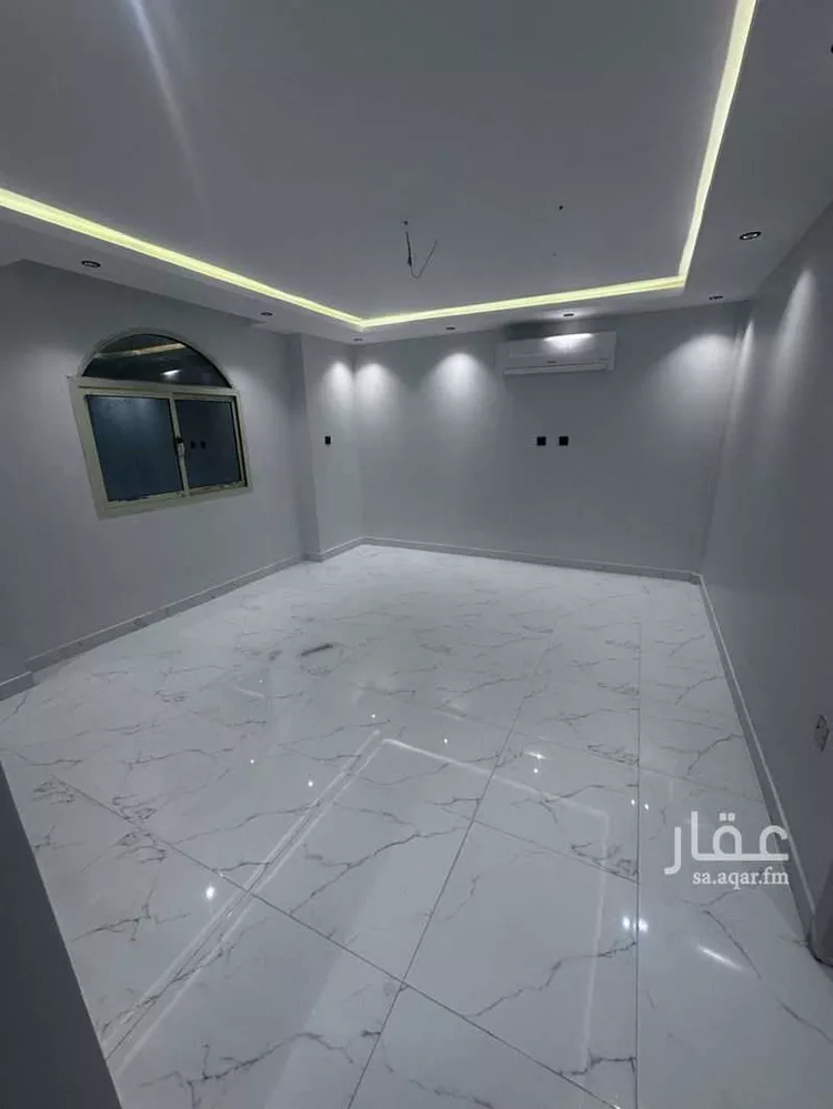 شقة للإيجار في شارع ابو الدر الرومي, حي العليا, مدينة الخبر, المنطقة الشرقية صورة 4