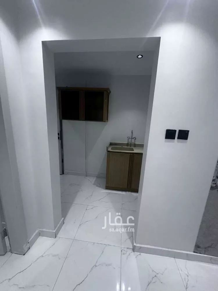 شقة للإيجار في شارع ابو الدر الرومي, حي العليا, مدينة الخبر, المنطقة الشرقية صورة 5
