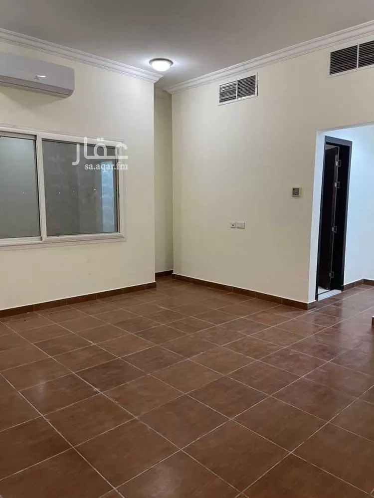 شقة للإيجار في حي الروابي, مدينة الخبر, المنطقة الشرقية صورة 4