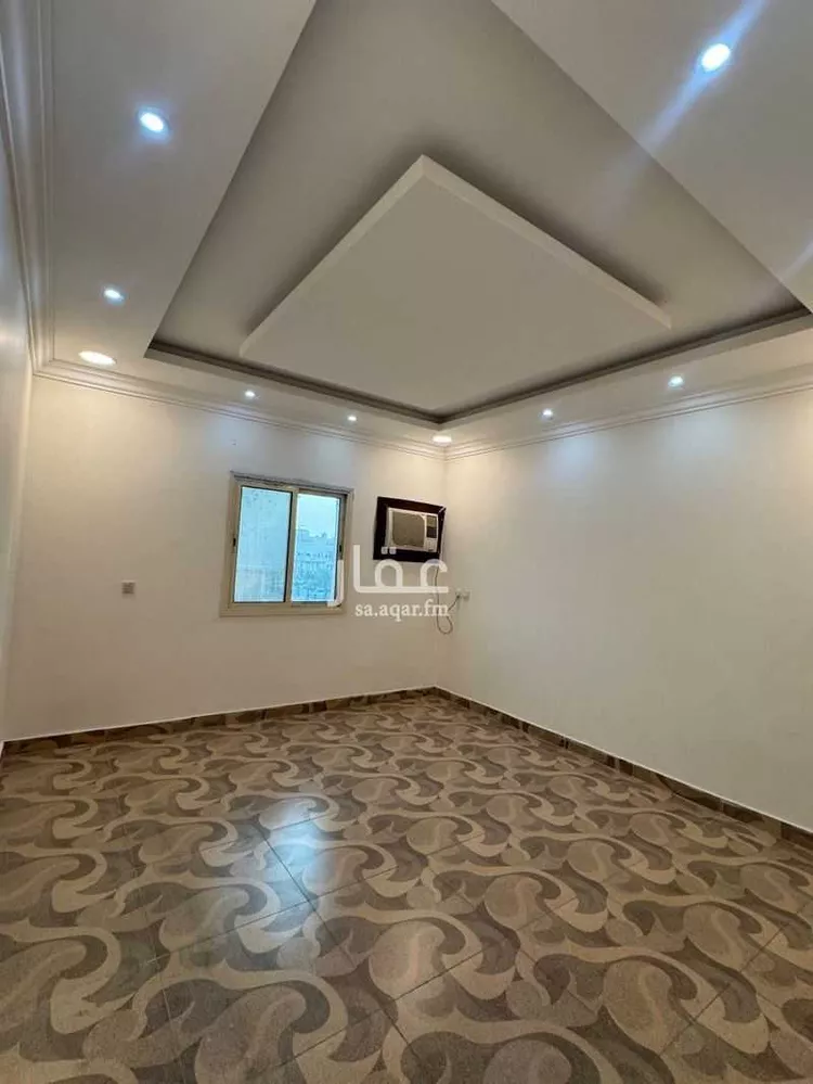 شقة للإيجار في شارع ابو اسحاق الحربي, حي الجسر, مدينة الخبر, المنطقة الشرقية