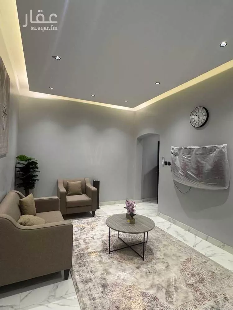 شقة للإيجار في شارع السادس عشر, حي العقربية, مدينة الخبر, المنطقة الشرقية صورة 2