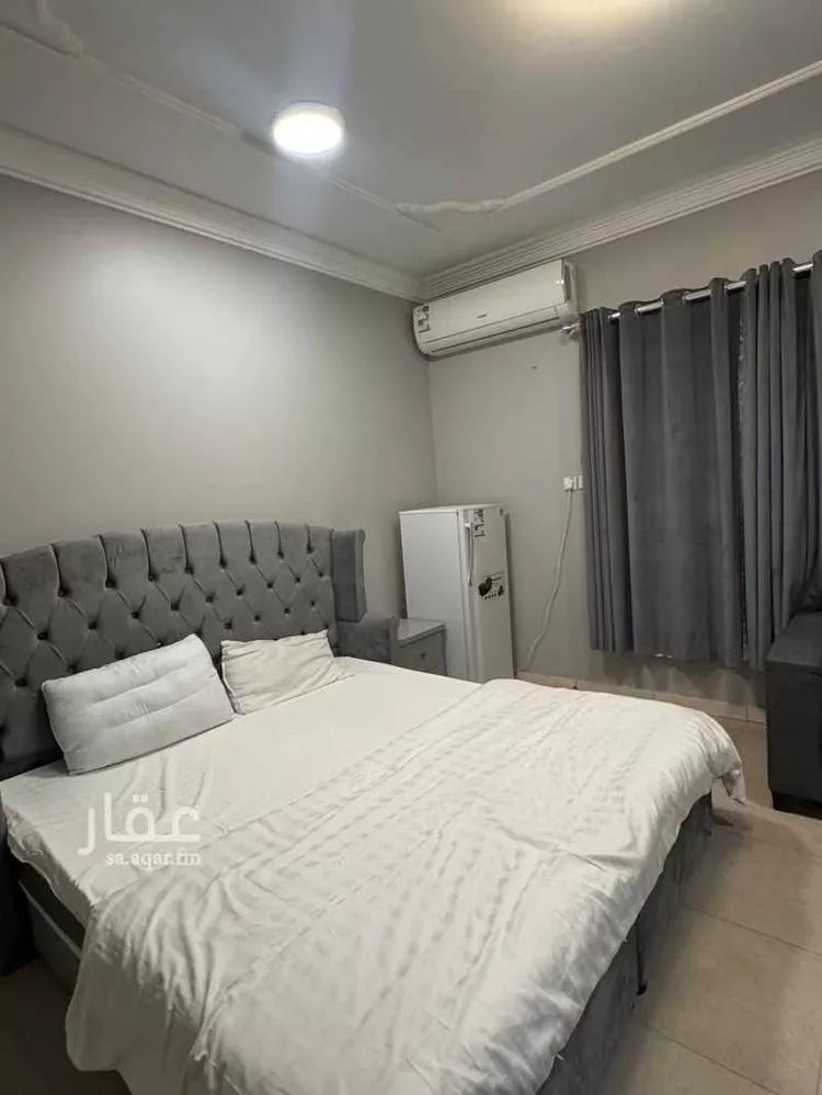 شقة للإيجار في شارع عبدالكريم الانصاري, حي العليا, مدينة الخبر, المنطقة الشرقية