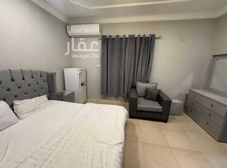 شقة للإيجار في شارع عبدالكريم الانصاري, حي العليا, مدينة الخبر, المنطقة الشرقية صورة 2