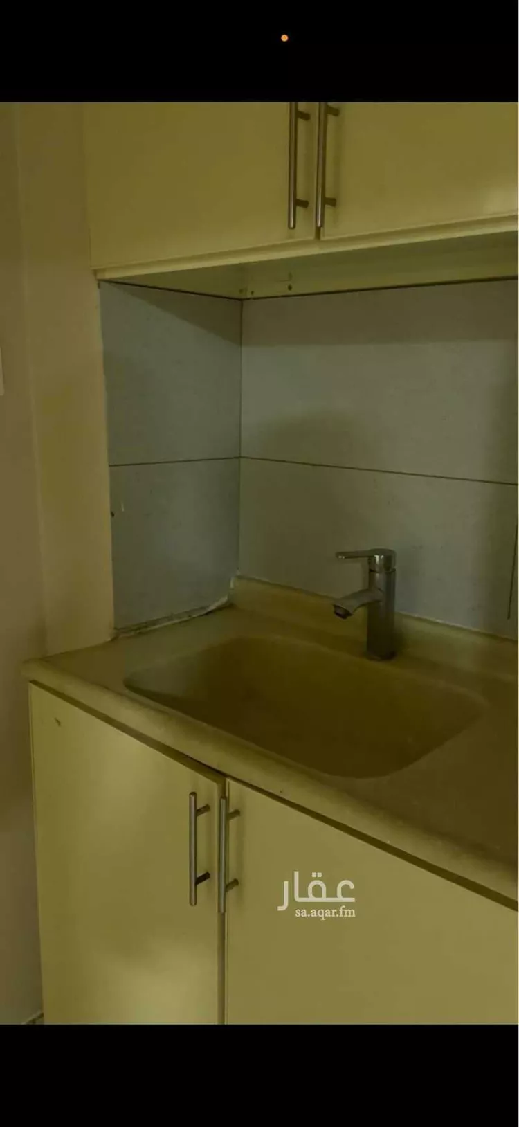 Apartment for Rent in Al Khobar Al Khobar Al Shamalia