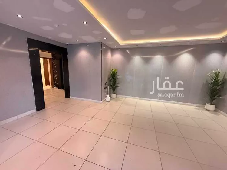 شقة للإيجار في حي العليا, مدينة الخبر, المنطقة الشرقية صورة 4