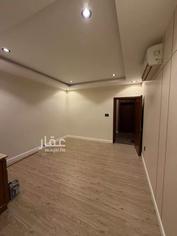 Apartment for Rent in Al Khobar Al Jisr صورة 3