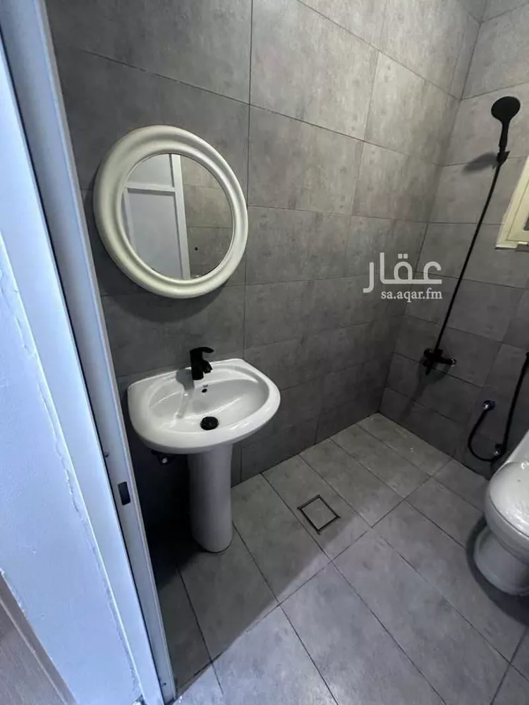 شقة للإيجار في شارع ابو الدر الرومي, حي العليا, مدينة الخبر, المنطقة الشرقية صورة 2