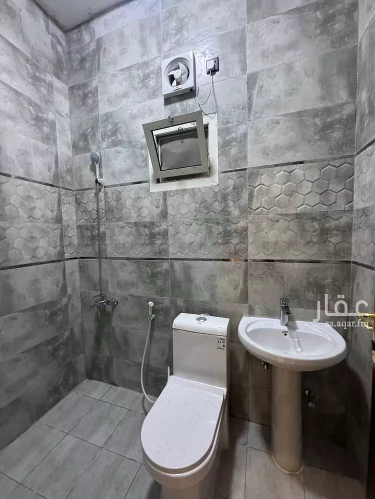 شقة للإيجار في شارع السادس عشر, حي العقربية, مدينة الخبر, المنطقة الشرقية صورة 4