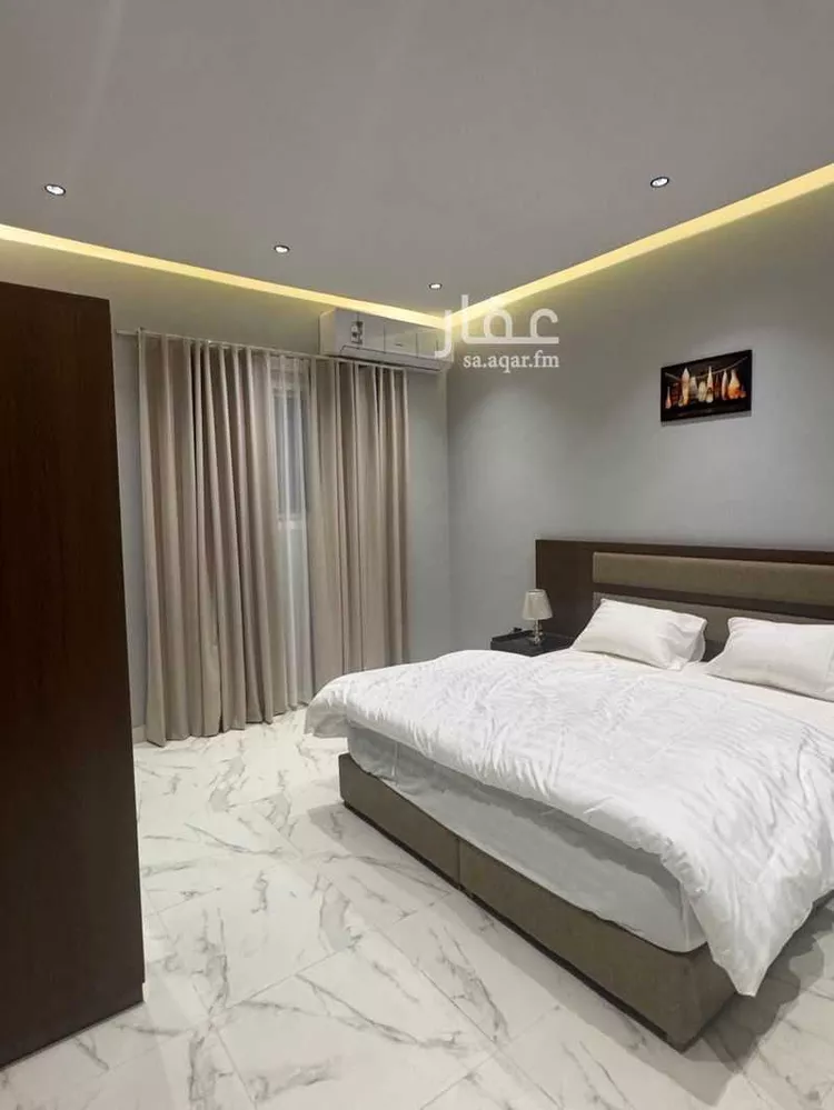 شقة للإيجار في شارع السادس عشر, حي العقربية, مدينة الخبر, المنطقة الشرقية صورة 5
