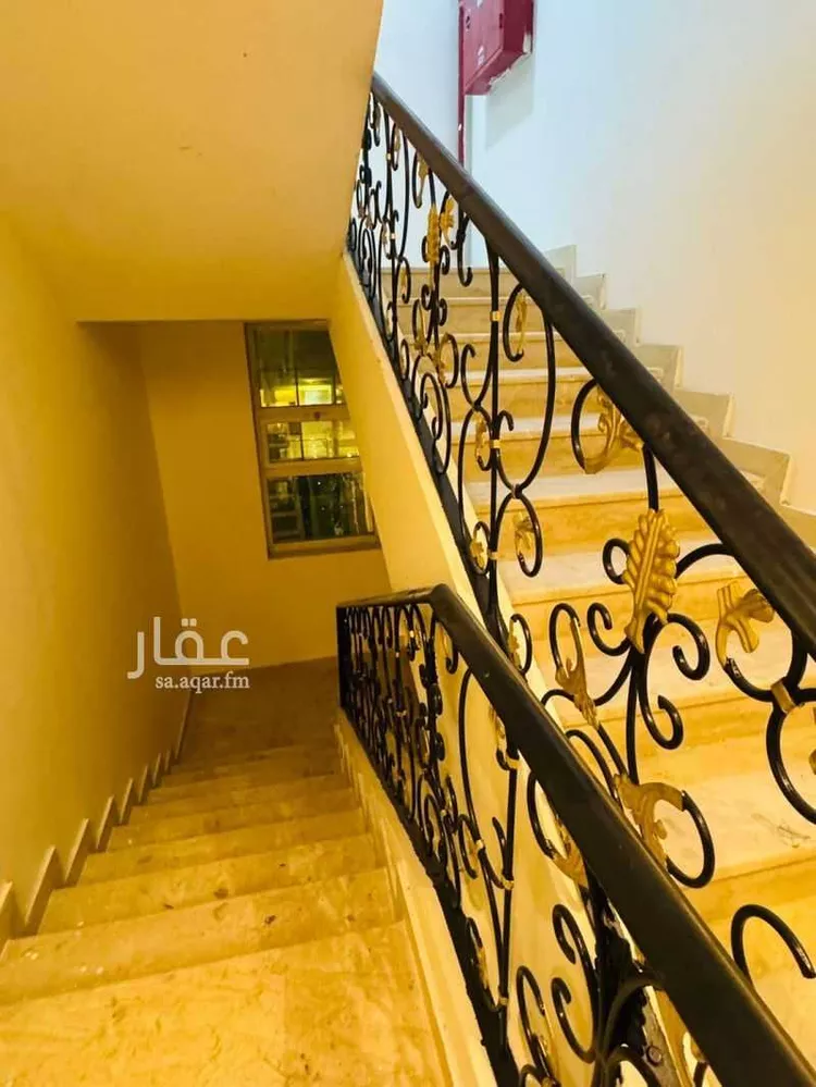 شقة للإيجار في حي العليا, مدينة الخبر, المنطقة الشرقية