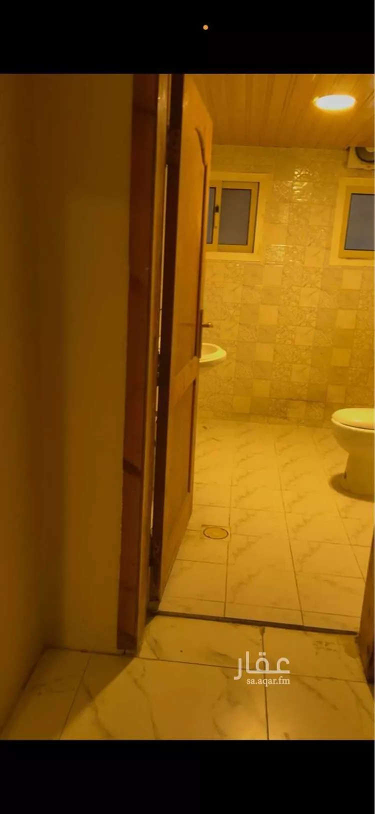 Apartment for Rent in Al Khobar Al Khobar Al Shamalia صورة 4