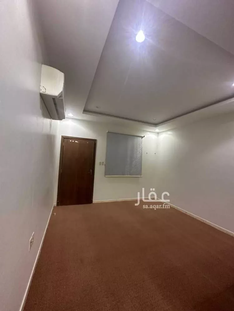 شقة للإيجار في شارع ابو اسحاق الحربي, حي الجسر, مدينة الخبر, المنطقة الشرقية 1 صورة