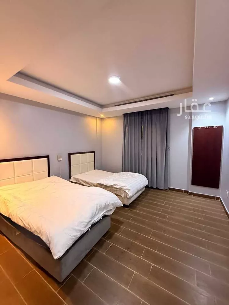 Apartment for Rent in Al Khobar Al Ulaya صورة 3