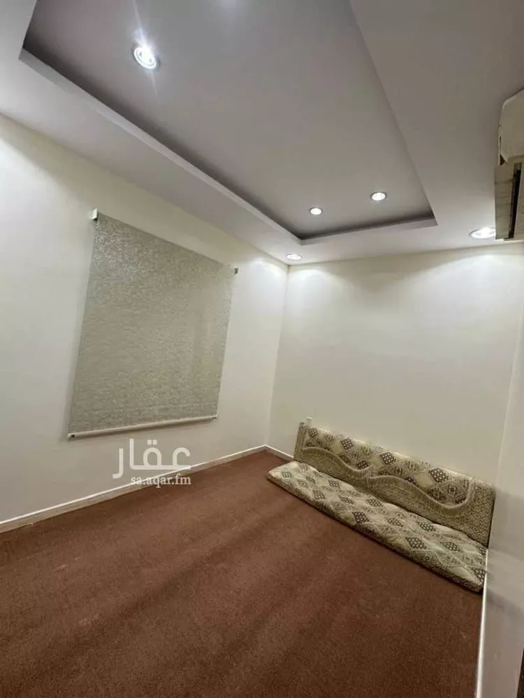 Apartment for Rent in Al Khobar Al Jisr صورة 2