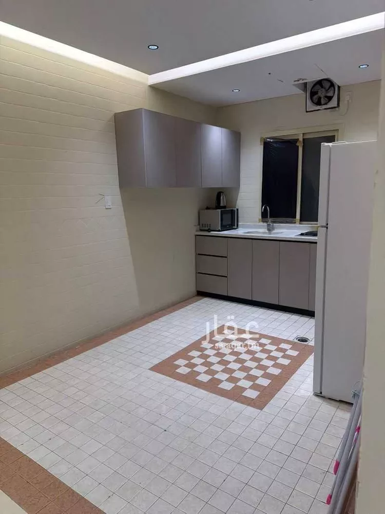 Apartment for Rent in Al Khobar Al Ulaya صورة 5