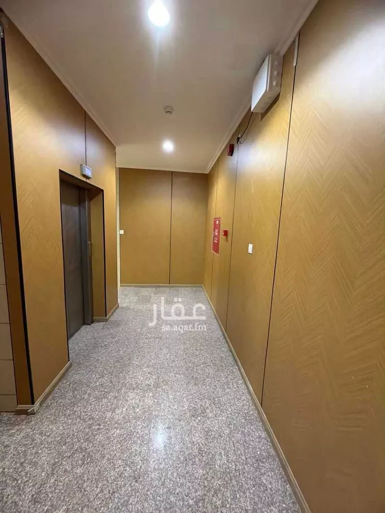 شقة للإيجار في شارع النعيرية, حي الحمراء, مدينة الخبر, المنطقة الشرقية 9