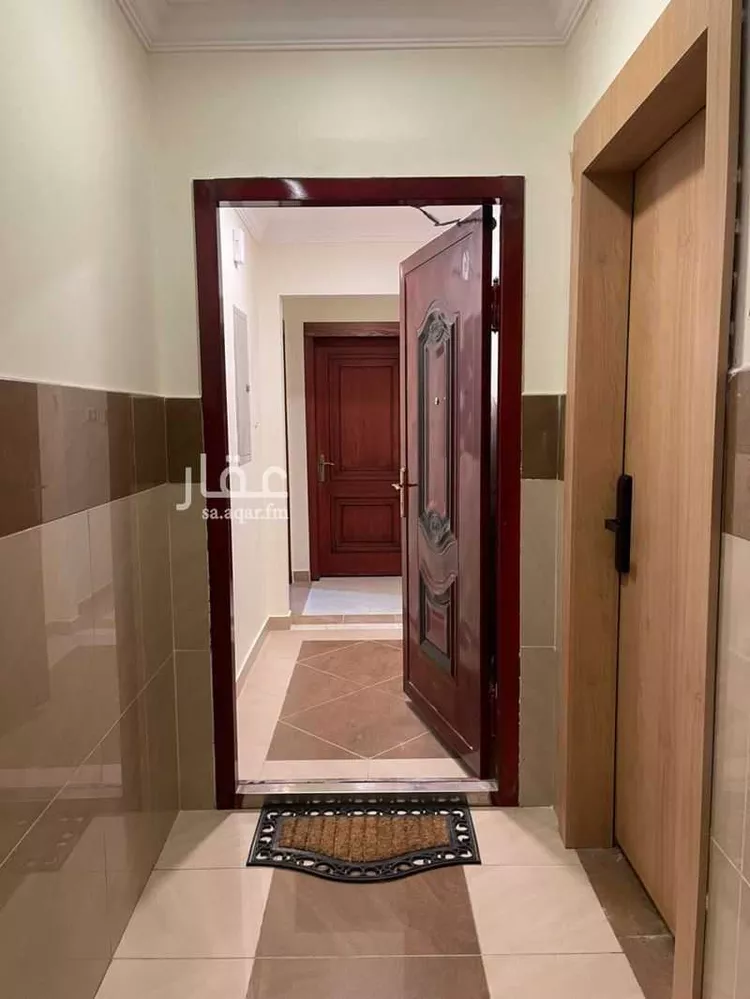 شقة للإيجار في حي الروابي, مدينة الخبر, المنطقة الشرقية صورة 2